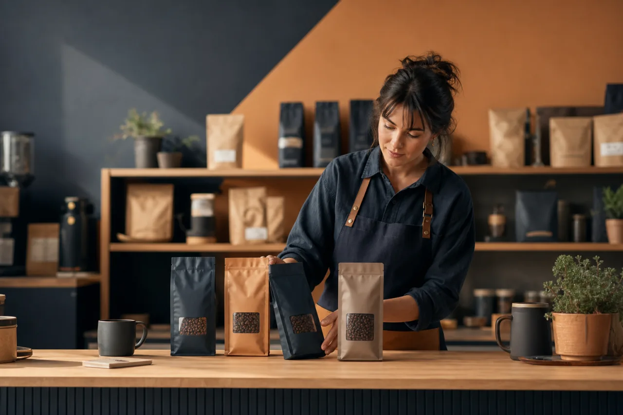 Integra la comparación de proveedores en las compras diarias — a practical Suite.coffee guide