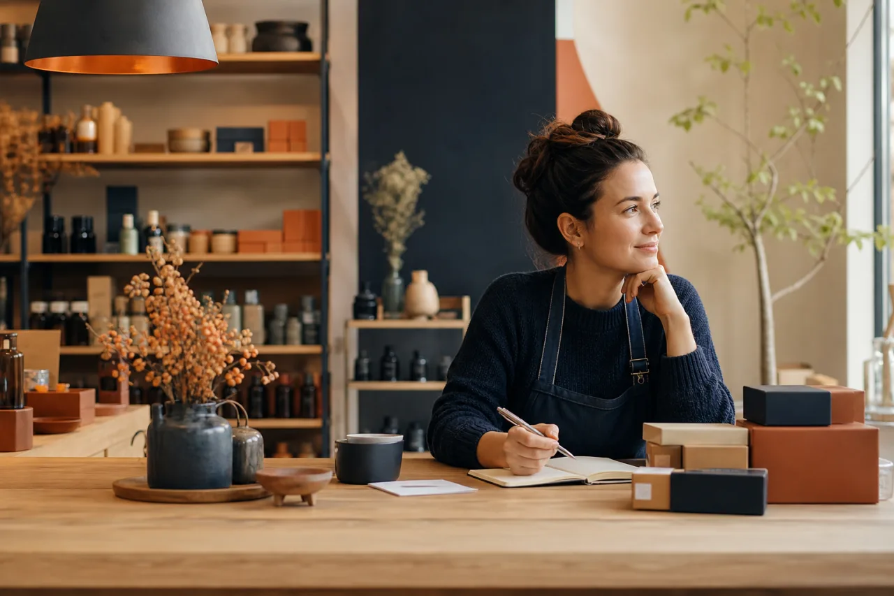 Conclusion — a practical Suite.coffee guide