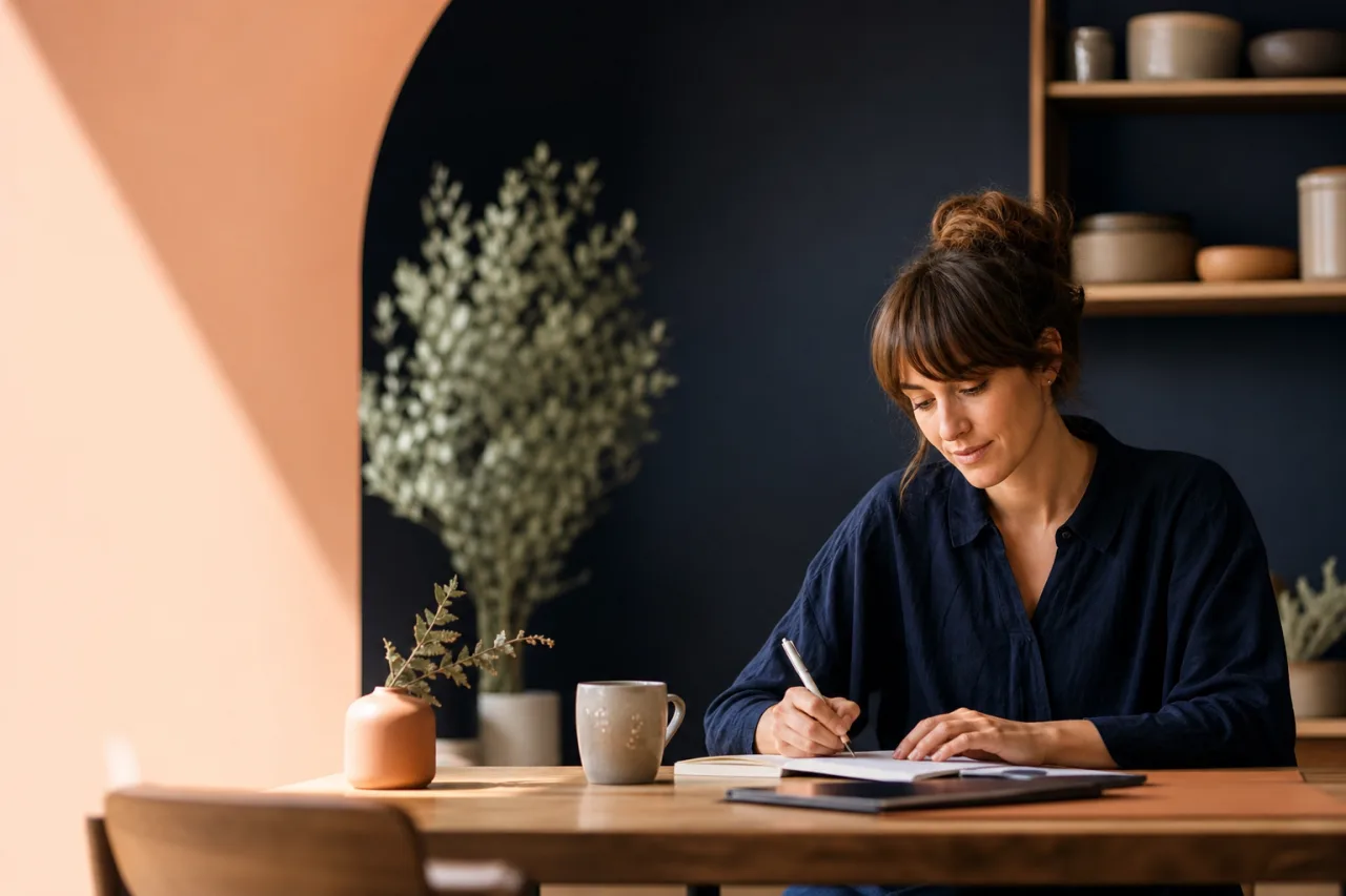 Bewaar de leveranciersgegevens die bij echte inkoopbeslissingen worden gebruikt — a practical Suite.coffee guide