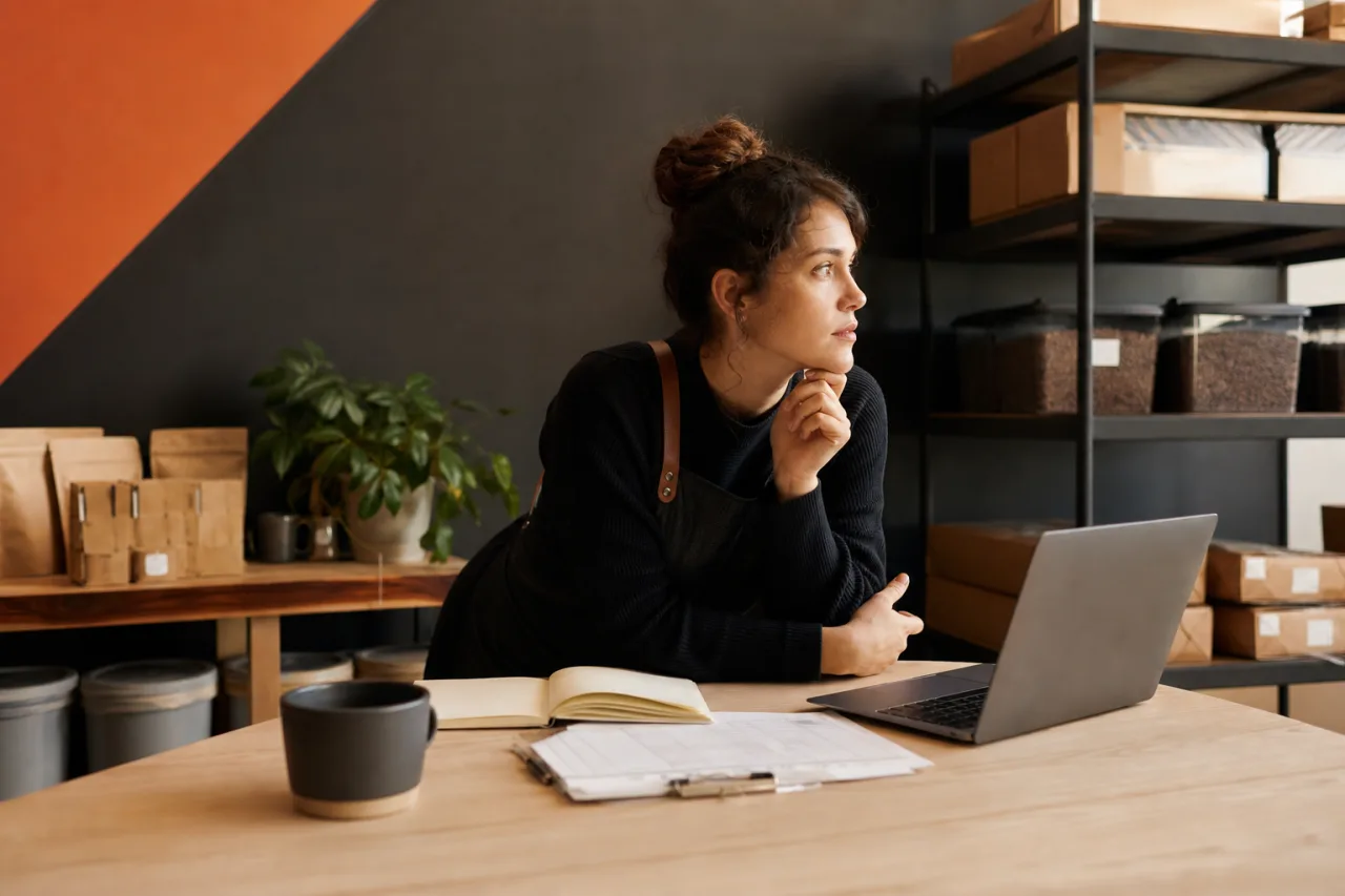 ¿Por qué revisar conjuntamente existencias, compras y proveedores? — a practical Suite.coffee guide