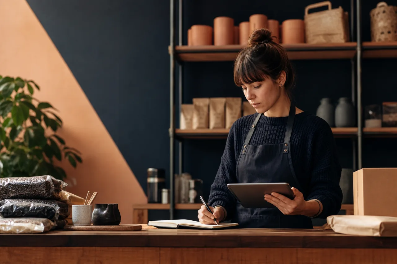 Fazit — a practical Suite.coffee guide