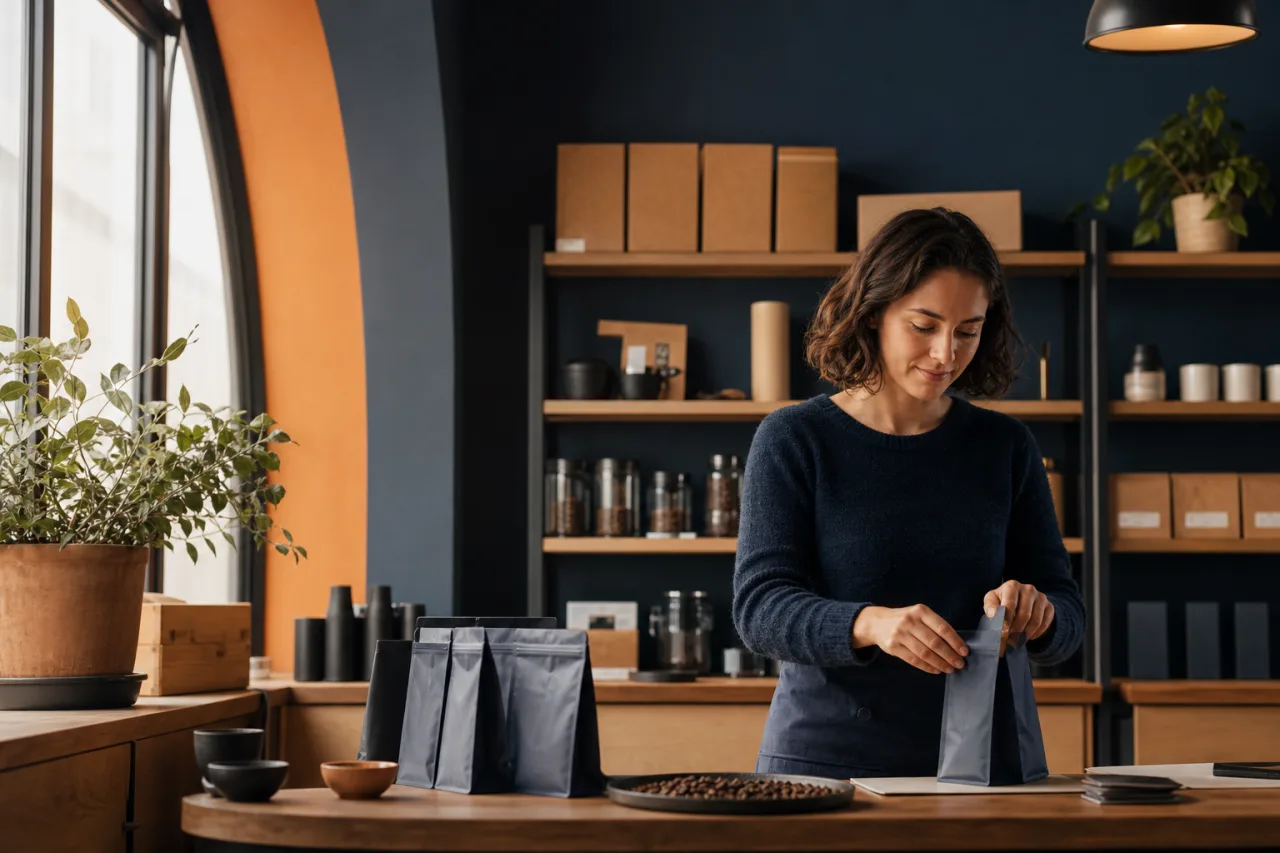 Conclusión — a practical Suite.coffee guide