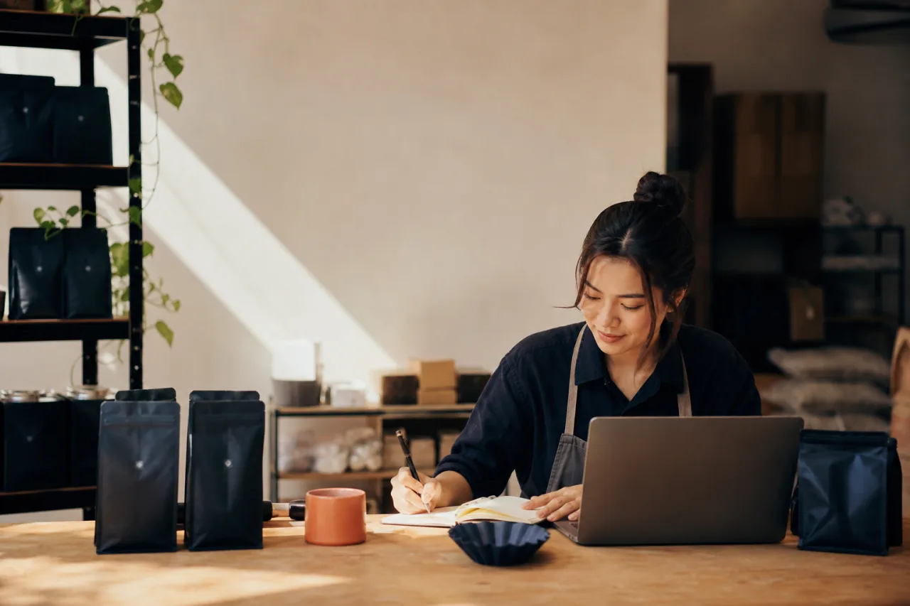 Gardez la liste utile semaine après semaine — a practical Suite.coffee guide
